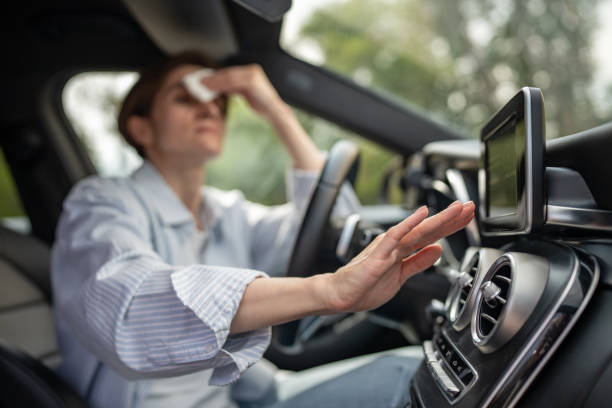 Affordable Air Conditioning Repair in Bradford, PA