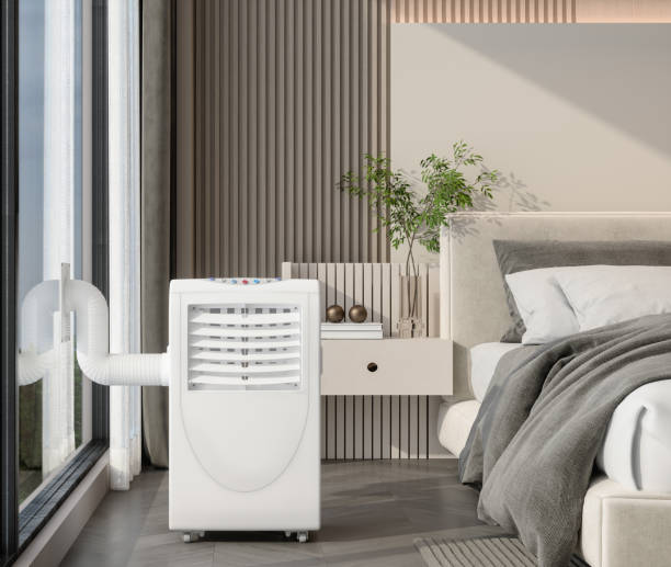 HVAC Maintenance Plan in Bradford, PA