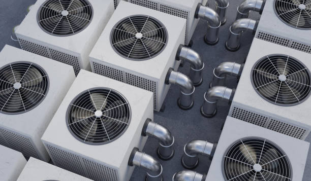Best Affordable HVAC Services  in Bradford, PA