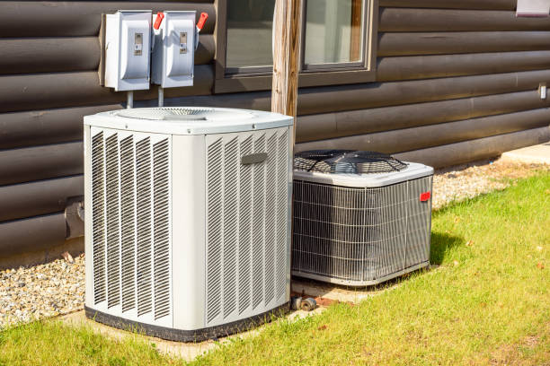 Best HVAC Maintenance Plan  in Bradford, PA