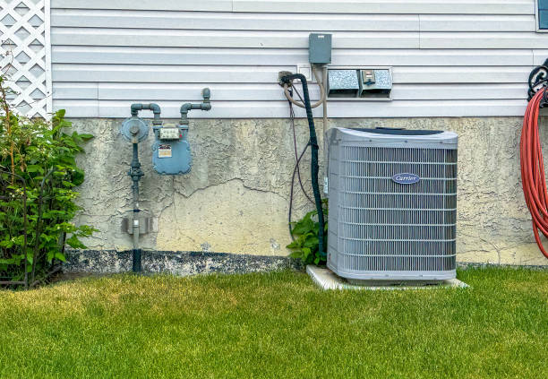 Best HVAC Troubleshooting  in Bradford, PA